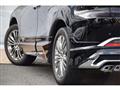 2022 Toyota Harrier