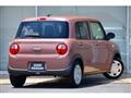 2023 Suzuki Lapin