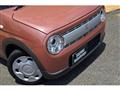 2023 Suzuki Lapin