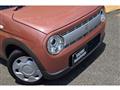 2023 Suzuki Lapin