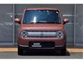 2023 Suzuki Lapin