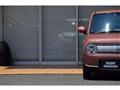 2023 Suzuki Lapin