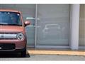 2023 Suzuki Lapin