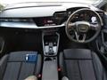 2024 Audi A3