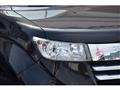 2013 Toyota bB