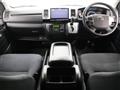 2014 Toyota Hiace Van