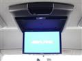2014 Toyota Hiace Van