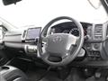 2014 Toyota Hiace Van