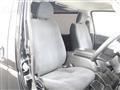 2014 Toyota Hiace Van