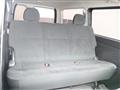 2014 Toyota Hiace Van