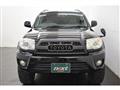 2008 Toyota Hilux Surf