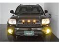 2008 Toyota Hilux Surf