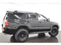 2008 Toyota Hilux Surf