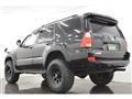 2008 Toyota Hilux Surf
