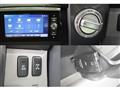 2008 Toyota Hilux Surf