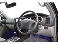 2008 Toyota Hilux Surf
