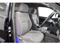 2008 Toyota Hilux Surf