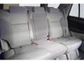 2008 Toyota Hilux Surf