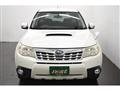 2012 Subaru Forester