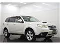 2012 Subaru Forester
