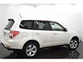 2012 Subaru Forester