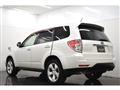 2012 Subaru Forester