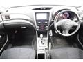 2012 Subaru Forester