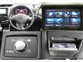 2012 Subaru Forester