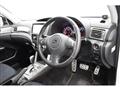 2012 Subaru Forester