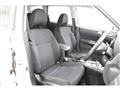 2012 Subaru Forester