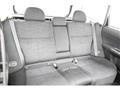 2012 Subaru Forester