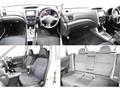 2012 Subaru Forester