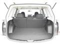2012 Subaru Forester
