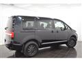 2011 Mitsubishi Delica D5