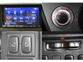 2011 Mitsubishi Delica D5