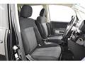 2011 Mitsubishi Delica D5