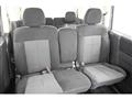 2011 Mitsubishi Delica D5