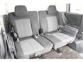 2011 Mitsubishi Delica D5