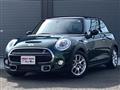 2014 BMW MINI