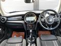 2014 BMW MINI