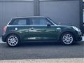 2014 BMW MINI