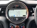 2014 BMW MINI