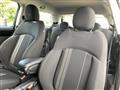 2014 BMW MINI