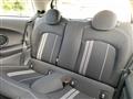 2014 BMW MINI