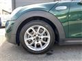 2014 BMW MINI