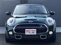 2014 BMW MINI
