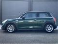 2014 BMW MINI