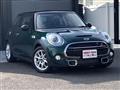2014 BMW MINI
