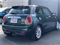 2014 BMW MINI