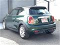 2014 BMW MINI